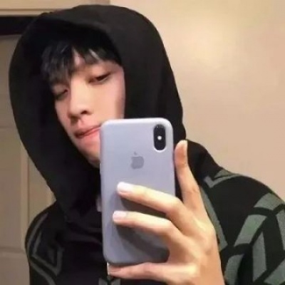 Furry插画光影处理技巧FurryQQ群