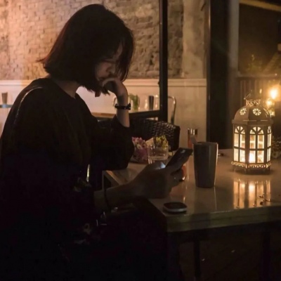 南城福瑞交流群